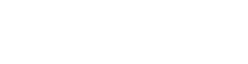 其词中文